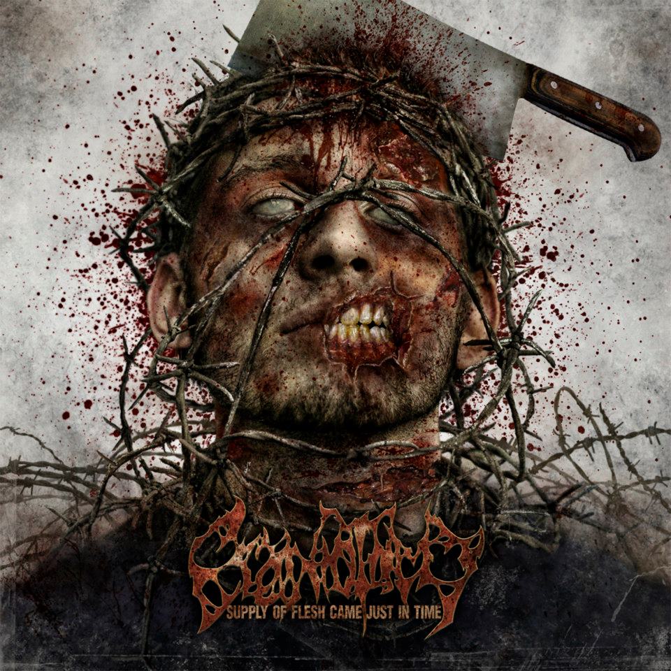 best brutal death metal albums